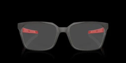 Oakley Dehaven 0OX8054 805402 Glasögonbåge