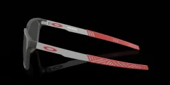 Oakley Dehaven 0OX8054 805402 Glasögonbåge