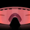 Oakley Encoder Strike OO9235 923508 Solglasögon