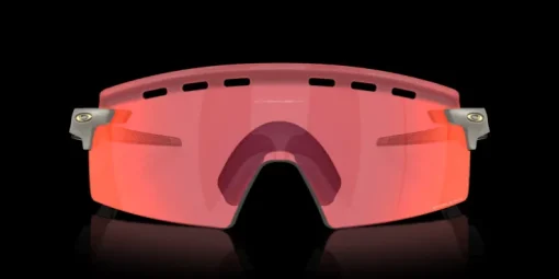 Oakley Encoder Strike OO9235 923508 Solglasögon