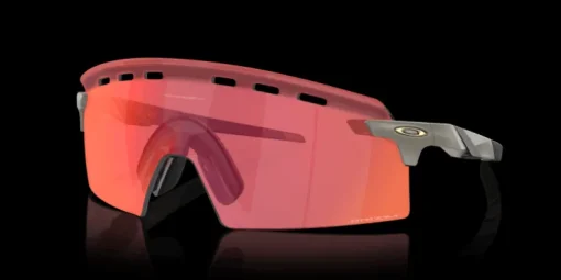 Oakley Encoder Strike OO9235 923508 Solglasögon