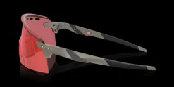 Oakley Encoder Strike OO9235 923508 Solglasögon