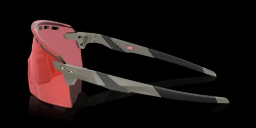 Oakley Encoder Strike OO9235 923508 Solglasögon