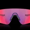 Oakley EVZero Blades OO9454 945402 Solglasögon