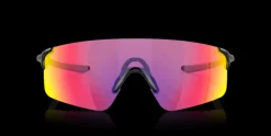 Oakley EVZero Blades OO9454 945402 Solglasögon