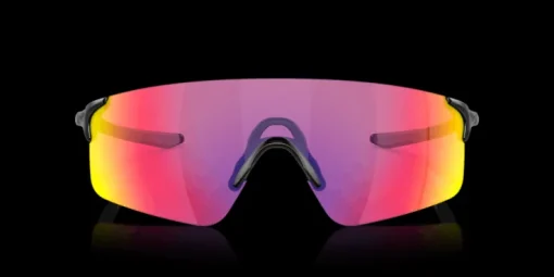 Oakley EVZero Blades OO9454 945402 Solglasögon