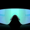 Oakley EVZero Blades OO9454 945403 Solglasögon