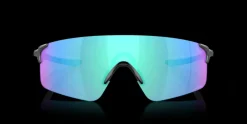 Oakley EVZero Blades OO9454 945403 Solglasögon