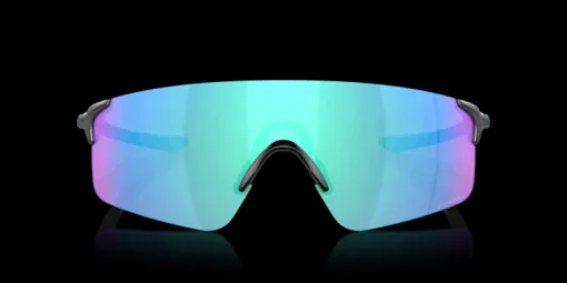 Oakley EVZero Blades OO9454 945403 Solglasögon