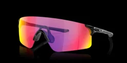 Oakley EVZero Blades OO9454 945402 Solglasögon