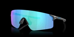 Oakley EVZero Blades OO9454 945403 Solglasögon