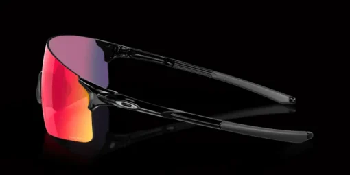 Oakley EVZero Blades OO9454 945402 Solglasögon