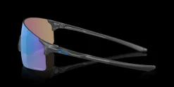 Oakley EVZero Blades OO9454 945403 Solglasögon