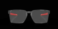 Oakley Exchange 0OX8055 805504 Glasögonbåge