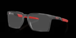 Oakley Exchange 0OX8055 805504 Glasögonbåge