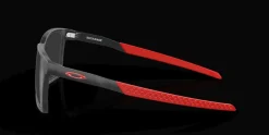 Oakley Exchange 0OX8055 805504 Glasögonbåge