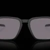 Oakley Exchange Sun OO9483 948304 Solglasögon