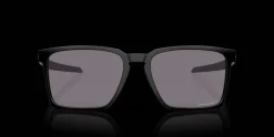 Oakley Exchange Sun OO9483 948304 Solglasögon