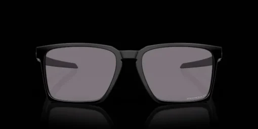 Oakley Exchange Sun OO9483 948304 Solglasögon