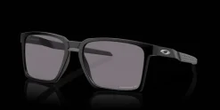 Oakley Exchange Sun OO9483 948304 Solglasögon