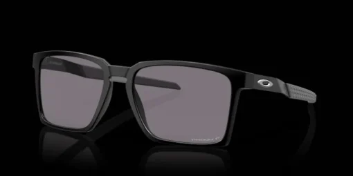 Oakley Exchange Sun OO9483 948304 Solglasögon