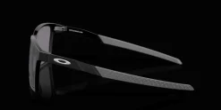 Oakley Exchange Sun OO9483 948304 Solglasögon