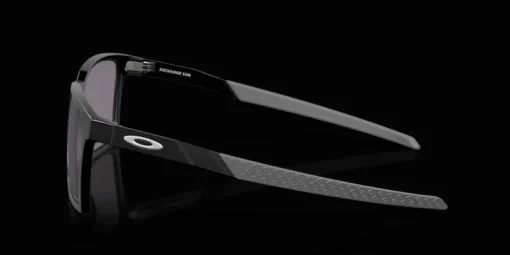 Oakley Exchange Sun OO9483 948304 Solglasögon