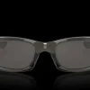 Oakley Fives Squared OO9238 923805 Solglasögon