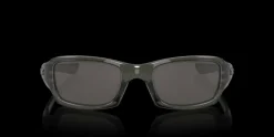 Oakley Fives Squared OO9238 923805 Solglasögon