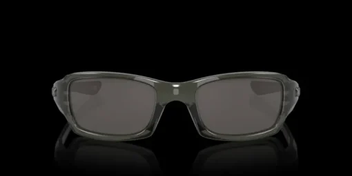 Oakley Fives Squared OO9238 923805 Solglasögon