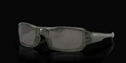 Oakley Fives Squared OO9238 923805 Solglasögon