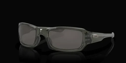Oakley Fives Squared OO9238 923805 Solglasögon