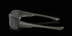 Oakley Fives Squared OO9238 923805 Solglasögon