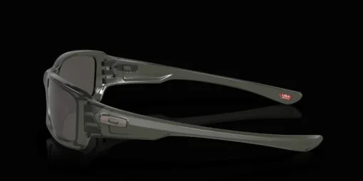 Oakley Fives Squared OO9238 923805 Solglasögon