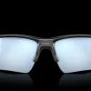 Oakley Flak 2 XL OO9188 918858 Solglasögon