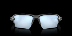 Oakley Flak 2 XL OO9188 918858 Solglasögon