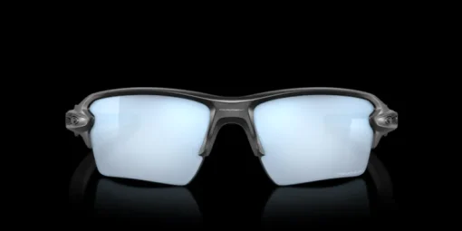 Oakley Flak 2 XL OO9188 918858 Solglasögon