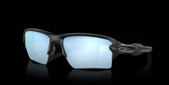Oakley Flak 2 XL OO9188 918858 Solglasögon