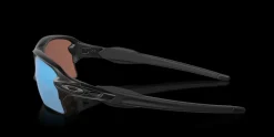 Oakley Flak 2 XL OO9188 918858 Solglasögon
