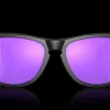 Oakley Frogskins OO9013 9013H6 Solglasögon