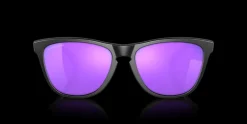 Oakley Frogskins OO9013 9013H6 Solglasögon