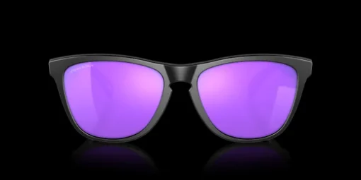 Oakley Frogskins OO9013 9013H6 Solglasögon