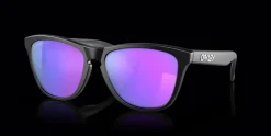 Oakley Frogskins OO9013 9013H6 Solglasögon