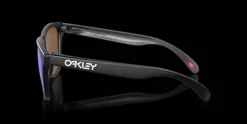 Oakley Frogskins OO9013 9013H6 Solglasögon