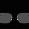 Oakley Fuller 0OX3227 322701 Glasögonbåge