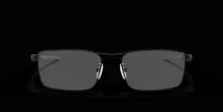 Oakley Fuller 0OX3227 322701 Glasögonbåge