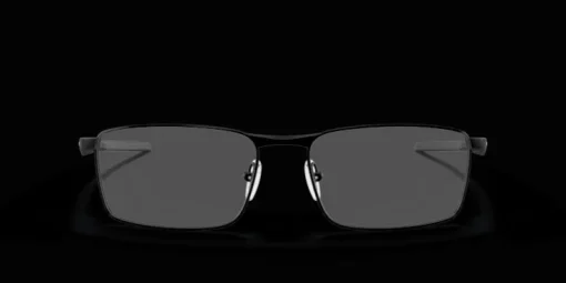 Oakley Fuller 0OX3227 322701 Glasögonbåge