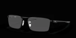 Oakley Fuller 0OX3227 322701 Glasögonbåge
