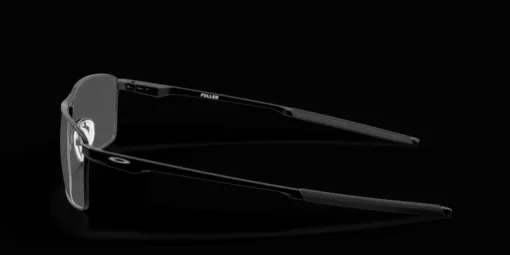 Oakley Fuller 0OX3227 322701 Glasögonbåge