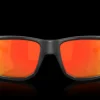 Oakley Gibston OO9449 944905 Solglasögon